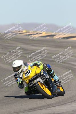 media/Oct-03-2025-CVMA Friday Practice (Fri) [[0c1e57b650]]/4-Racer 3-NRS/Session 2- Turns 9 and 10/